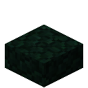 我的世界植物魔法装饰方块怎么合成