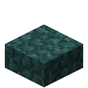 我的世界植物魔法装饰方块怎么合成