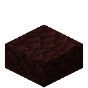 我的世界植物魔法装饰方块怎么合成