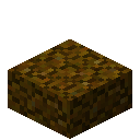 我的世界植物魔法装饰方块怎么合成