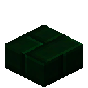 我的世界植物魔法装饰方块怎么合成