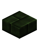 我的世界植物魔法装饰方块怎么合成