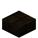 我的世界植物魔法装饰方块怎么合成