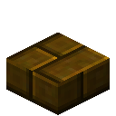 我的世界植物魔法装饰方块怎么合成