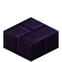 我的世界植物魔法装饰方块怎么合成