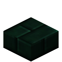 我的世界植物魔法装饰方块怎么合成