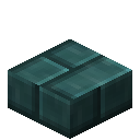 我的世界植物魔法装饰方块怎么合成