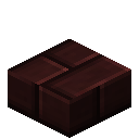 我的世界植物魔法装饰方块怎么合成