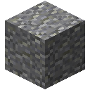 我的世界植物魔法装饰方块怎么合成