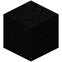 我的世界植物魔法装饰方块怎么合成