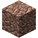 我的世界植物魔法装饰方块怎么合成