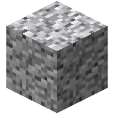 我的世界植物魔法装饰方块怎么合成