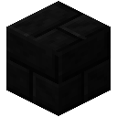 我的世界植物魔法装饰方块怎么合成