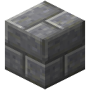 我的世界植物魔法装饰方块怎么合成