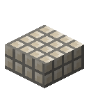 我的世界植物魔法装饰方块怎么合成