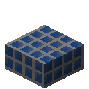 我的世界植物魔法装饰方块怎么合成