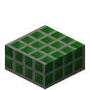 我的世界植物魔法装饰方块怎么合成