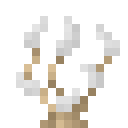 我的世界植物魔法装饰方块怎么合成