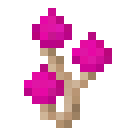 我的世界植物魔法装饰方块怎么合成