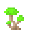 我的世界植物魔法装饰方块怎么合成