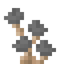 我的世界植物魔法装饰方块怎么合成