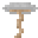 我的世界植物魔法装饰方块怎么合成