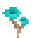 我的世界植物魔法装饰方块怎么合成