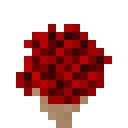 我的世界植物魔法装饰方块怎么合成