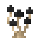 我的世界植物魔法装饰方块怎么合成