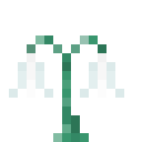 我的世界植物魔法装饰方块怎么合成