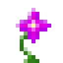 我的世界植物魔法装饰方块怎么合成