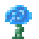 我的世界植物魔法装饰方块怎么合成