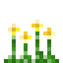 我的世界植物魔法装饰方块怎么合成