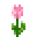 我的世界植物魔法装饰方块怎么合成