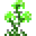 我的世界植物魔法装饰方块怎么合成