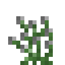 我的世界植物魔法装饰方块怎么合成