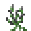 我的世界植物魔法装饰方块怎么合成