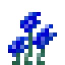 我的世界植物魔法装饰方块怎么合成