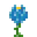 我的世界植物魔法装饰方块怎么合成