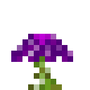 我的世界植物魔法装饰方块怎么合成