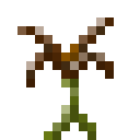 我的世界植物魔法装饰方块怎么合成