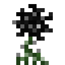 我的世界植物魔法装饰方块怎么合成