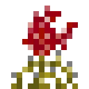 我的世界植物魔法装饰方块怎么合成