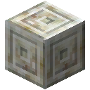 我的世界植物魔法装饰方块怎么合成