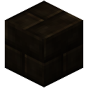 我的世界植物魔法装饰方块怎么合成