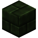 我的世界植物魔法装饰方块怎么合成