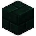 我的世界植物魔法装饰方块怎么合成