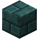 我的世界植物魔法装饰方块怎么合成