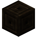 我的世界植物魔法装饰方块怎么合成