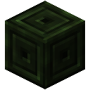 我的世界植物魔法装饰方块怎么合成